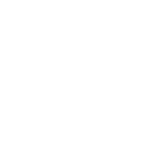 icon VCF weiß